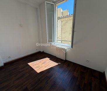 NIMES - GAMBETTA, - Photo 4