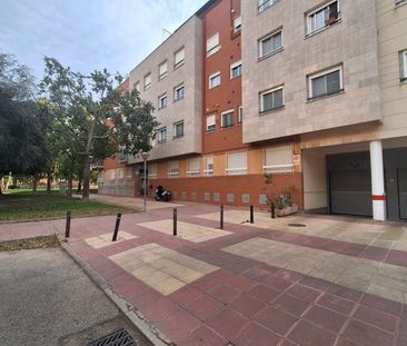 Ático de alquiler en La Flota - Photo 6