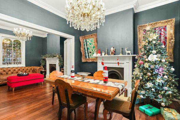 108 Cooper Street - Photo 1