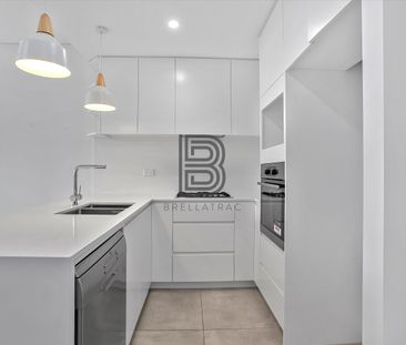 203/655 King Street, Newtown NSW 2042 - Apartment For Rent | Domain - Photo 1