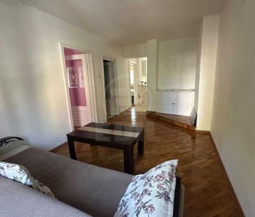 Apartament de Închiriere 3 camere, APCJ360144 - Photo 6