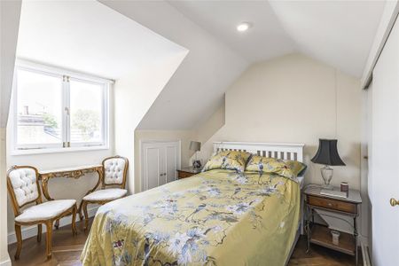 2 bedroom maisonette to rent - Photo 4
