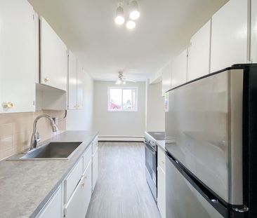 Alberta, 9550 & 9604 129B Ave, T5E 0P8, Edmonton - Photo 3