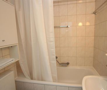 1 Zimmer, 1. Stock - Photo 4