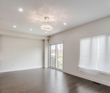 For Lease - 174 Sutherland Avenue, Bradford West Gwillimbury, Ontario - Photo 3