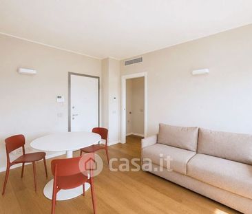 Bilocale in Affitto in Via Carlo Farini 81 a Milano - Photo 5