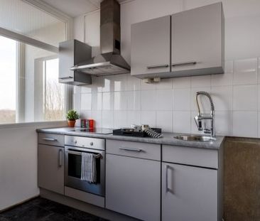 Apartment Utrecht - Yokohamadreef - Photo 2