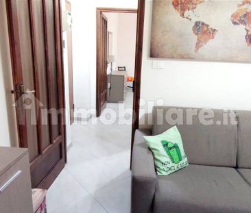 Bilocale ottimo stato, piano rialzato, Mirafiori Sud - Onorato Vigliani, Torino - Foto 1