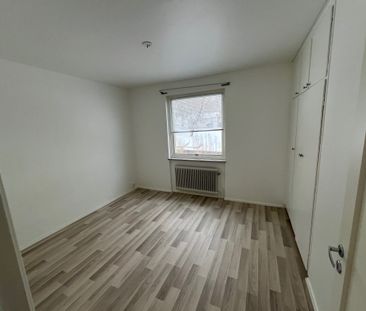 Bergdalsgatan 19 - Foto 3