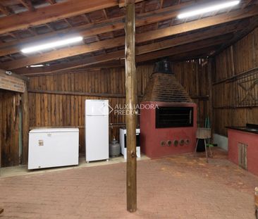 Apartamento com 3 quartos e 80m² para alugar em Nonoai, Porto Alegre. - Photo 2