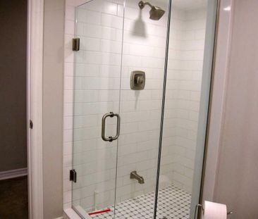 For Lease - 36 Harold Street, Brampton, Ontario - Photo 5