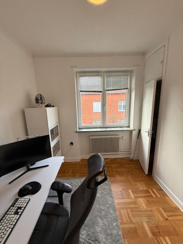 Baldersvägen, Karlskrona - Photo 4