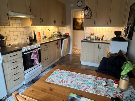 Linköpingsgatan, Skänninge - Foto 3