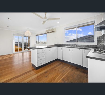 79A Pittwater Road, Hunters Hill, NSW 2110 - Photo 1