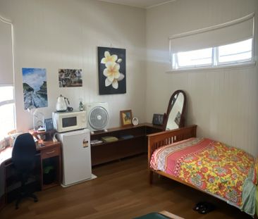 Annerley - Photo 3