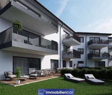 Exklusives Mieten am Steegenbach - inkl. Küche - hochwertig ausgest... - Foto 5