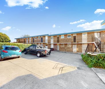 3/39 Murray Street, Brunswick West VIC 3055 - Photo 2