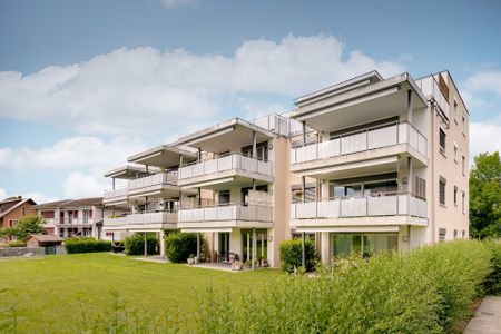 Here ends your search for an apartment! - Foto 4