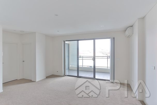 10/13-15 Kleins Road Northmead - Photo 1