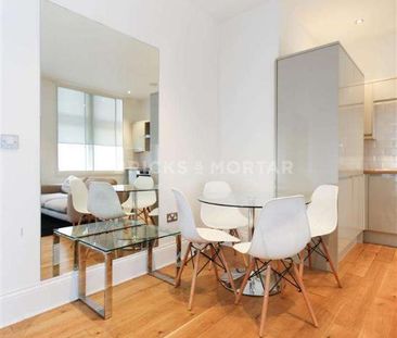 Chaucer Building, City Centre, NE1 - Photo 3