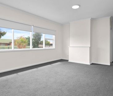 Modern, Upgraded Home with Contemporary Features - Photo 1