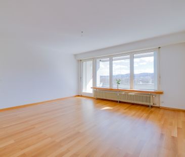 Erste gemeinsame Wohnung - Photo 6