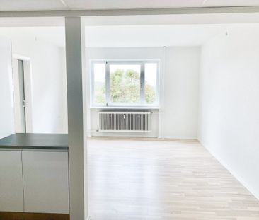 Lindholmsvej 50, bolig 16, 9400 Nørresundby - Photo 2