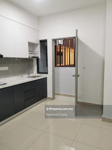 M Vertica, Taman Maluri, Cheras - Foto 2