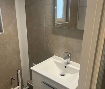 Location Appartement 2 pièces 44m² - Photo 3