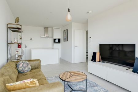 Appartement te huur in Antwerpen - Photo 5