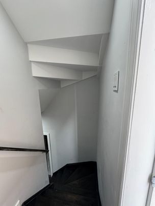 For Lease - 41 Trudelle Crescent Unit# Basement Sep ent, Brampton, Ontario - Photo 1