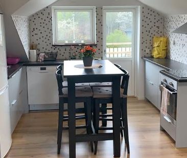 Tingsvägen, Linköping - Foto 6