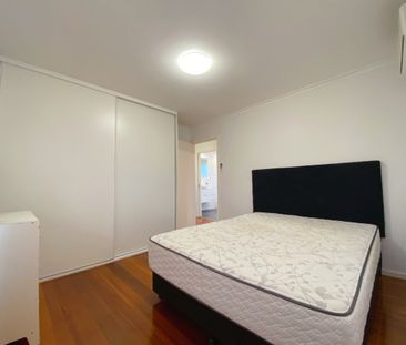 Lovely Family Home - Photo 5