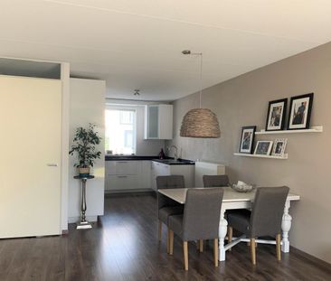 Arduinastraat, 1363XX, Almere - Foto 3