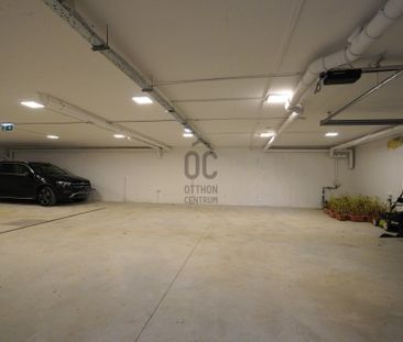 Kiadó újépítésű lakás, U0047701 - Photo 4