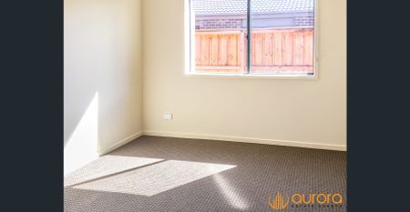 DESIRABLE FAMILY HOME - Photo 3