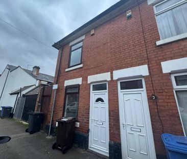 2 bedroom property to rent - Photo 6