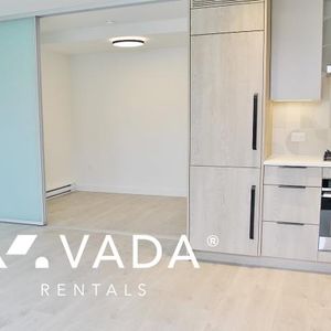Unfurnished, Pet Friendly, 0 Bed 1 Bath Studio For Rent - Photo 2