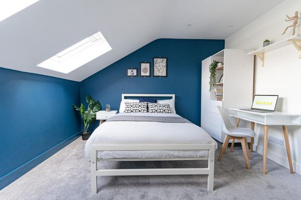 Cleveland #54 - Photo 1