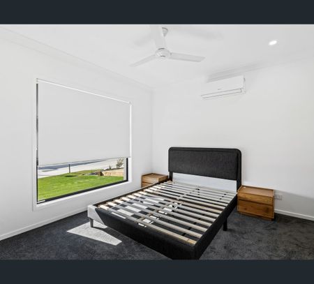 4 Durban Lane, Redbank Plains, Qld 4301 - Photo 4