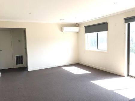 Location Meets Value - Don't Miss Out! - Photo 5