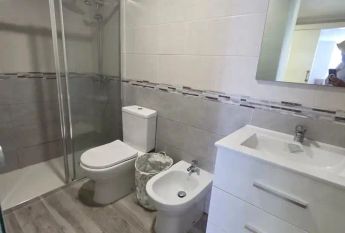 Adeje