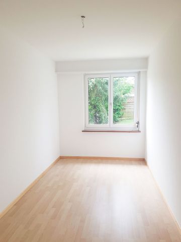 Bright and cozy apartment - Photo 5