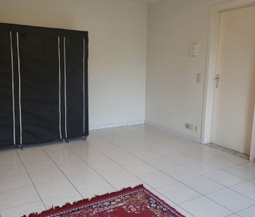 Tervuursesteenweg 147 0101, 3001 Heverlee - Photo 2