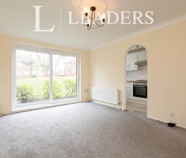 1 bedroom flat to rent Dyke Drive, Orpington, BR5 - Photo 4