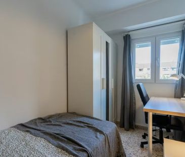 Avinguda de Blasco Ibez, Valencia, Valencian Community 46022 - Photo 2