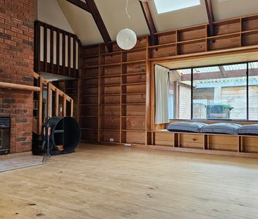 13 Conrad Drive, Otago TAS 7017 - House For Rent | Domain - Photo 2