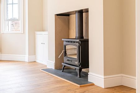 3 bedroom House To Let - Photo 4