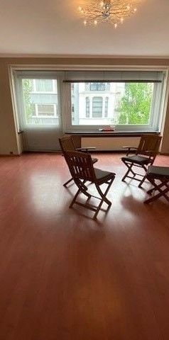 Appartement te huur in Oostende voor € 750 met 2 slaapkamers - Foto 1