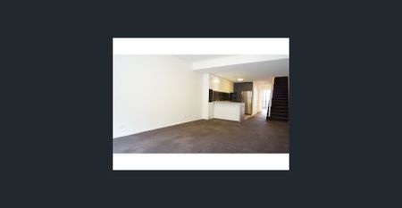 Resort Style Complex - Photo 3